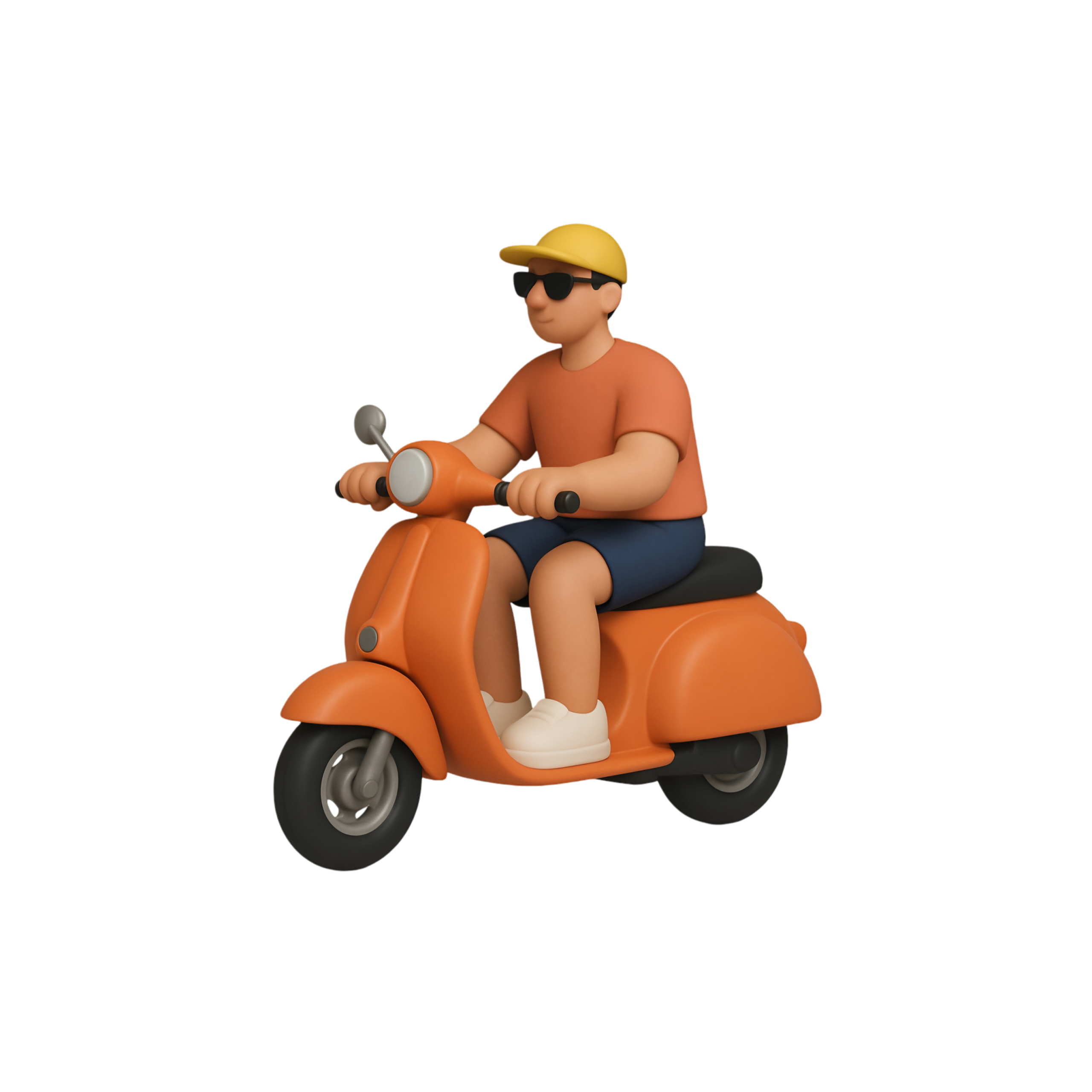 character-20